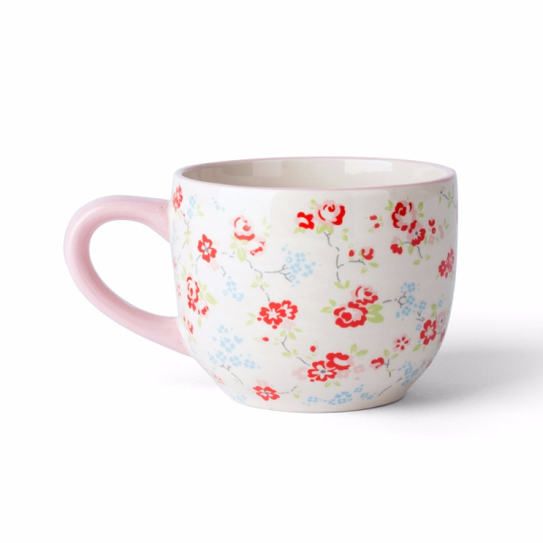 NEU: Datenspeicher für Kennwörter